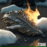 ESMIRE