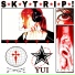 skytrip!