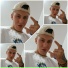 riqqy feat. Kevo