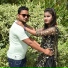 Rk Banty