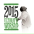Planetshakers