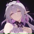 B-Lion