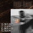 G.Nano feat. Biggie Paul