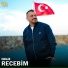 Recebim