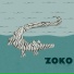 ZOKO