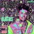 Fizzle Music feat. Blueface