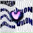 Niksenn feat. vilon