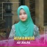 Az Zulfa