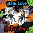 Static Love