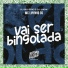 MC Lipynho DS, DJ Silvério, DJ JHOW