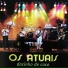Os Atuais