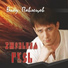 Павлецов Влад