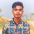 Ashik