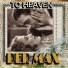 Der Max