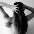 Amourette