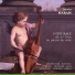 Marin Marais - Jean-Louis Charbonnier