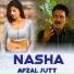 Afzal Jatt