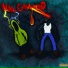 Tot Cuba, Trezv feat. Doobee