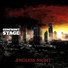 Confront Stage feat. Bactery
