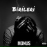 Monus