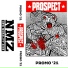 Prospect