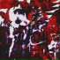skadi853, biohazard freak