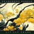 Xuancheng Rebels