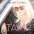 Tami