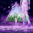 Fatum Star