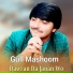 Gull Mashoom