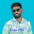 Ecr Gana Prabha