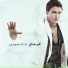 www.arabdance.ru