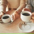Koffee Kid
