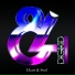 Digikid84