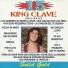 King Clave