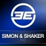 Simon & Shaker