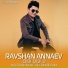 Ravshan Annaev