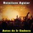 Reinilson Aguiar