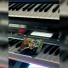 Serkan Çepoğlu feat. Ayhan Alptekin