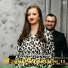 Stana Stepanescu