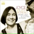 Joyce