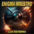 Enigma Maestro