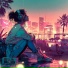 relaxsleep