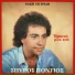 Spyros Pontios