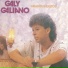Galy Galiano