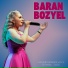 Baran Bozyel