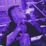 Hades99