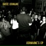 Emcee Jermaine