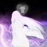 shadowegoist