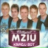 Vellezerit Mziu